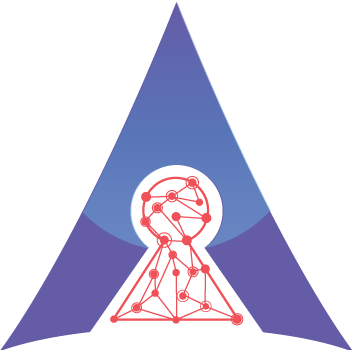 AirOverflow logo